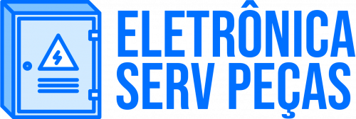 Eletronicas Serv Peças