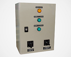 Manutenção preventiva e corretiva instalações elétricas Manutenção preventiva e corretiva instalações elétricas