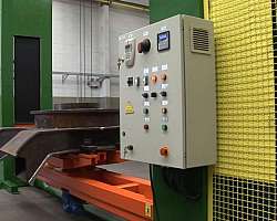 Manutenção preventiva e corretiva instalações elétricas Manutenção preventiva e corretiva instalações elétricas