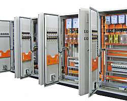 Manutenção preventiva e corretiva instalações elétricas Manutenção preventiva e corretiva instalações elétricas