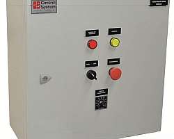 Manutenção preventiva e corretiva instalações elétricas Manutenção preventiva e corretiva instalações elétricas