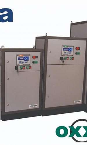 chave de transferência automática gerador chave de transferência automática gerador