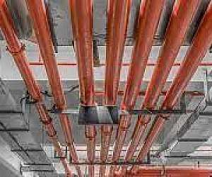 empresa de manutenção elétrica empresa de manutenção elétrica