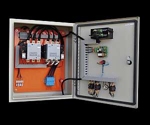 empresa montagem de quadros eletricos empresa montagem de quadros eletricos