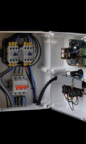 empresas de paineis eletricos empresas de paineis eletricos