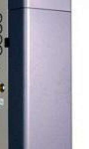 Gerador de gás Gerador de gás