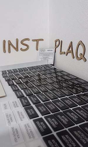 identificação de quadro de energia identificação de quadro de energia