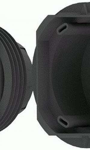 Instalação elétrica caixa de luz Instalação elétrica caixa de luz