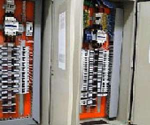 instalação elétrica quadro de distribuição instalação elétrica quadro de distribuição