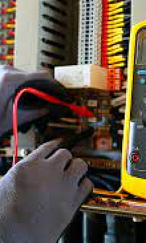 manutenção de instalações elétricas manutenção de instalações elétricas