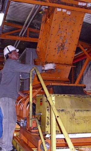 manutenção industrial corretiva e preventiva manutenção industrial corretiva e preventiva