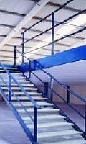 manutenção predial preditiva preventiva e corretiva manutenção predial preditiva preventiva e corretiva