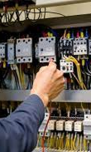 manutenção preventiva e corretiva instalações elétricas manutenção preventiva e corretiva instalações elétricas