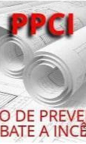 ppci incêndio ppci incêndio