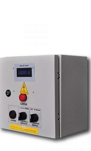 quadro de distribuição de energia predial quadro de distribuição de energia predial