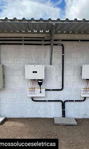 quadro de distribuição energia solar quadro de distribuição energia solar