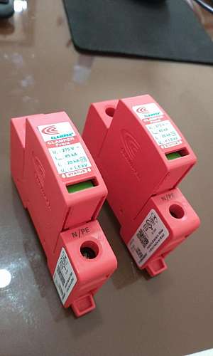 quadro de transferência automática gerador onde comprar quadro de transferência automática gerador onde comprar