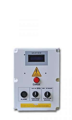 quadro de transferência automática preço quadro de transferência automática preço