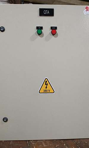 quadro de transferência manual quadro de transferência manual