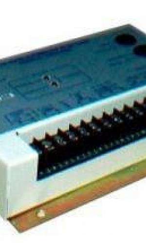 regulador automatico gerador regulador automatico gerador